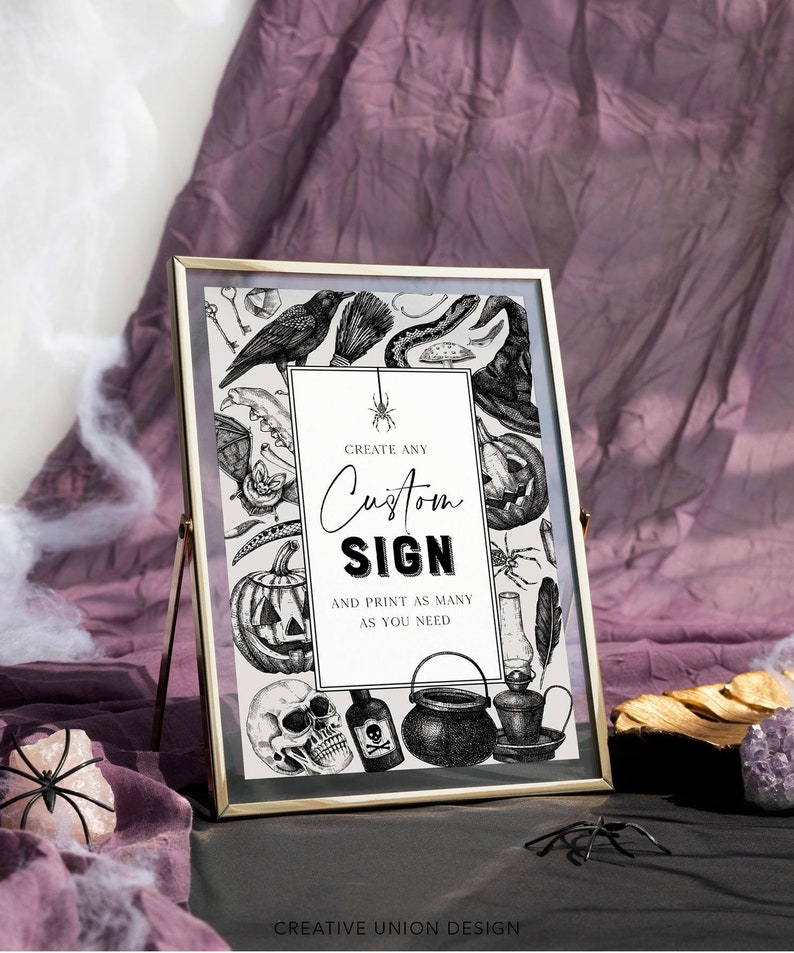 adult, costume, digital, digital download, editable invitation, gothic, invitation, invitation template, invite, party, printable invitation, skull, vintage halloween