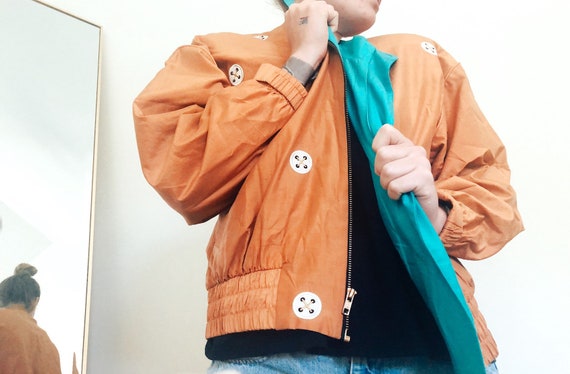 Button Bomber - image 2