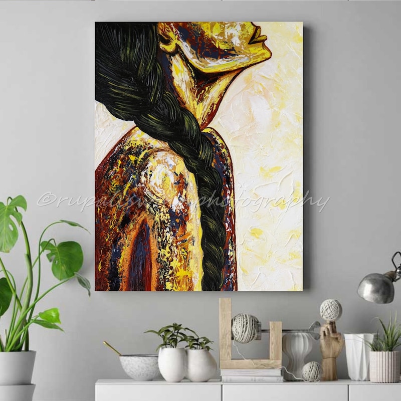 naked-women-body-paint-etsy