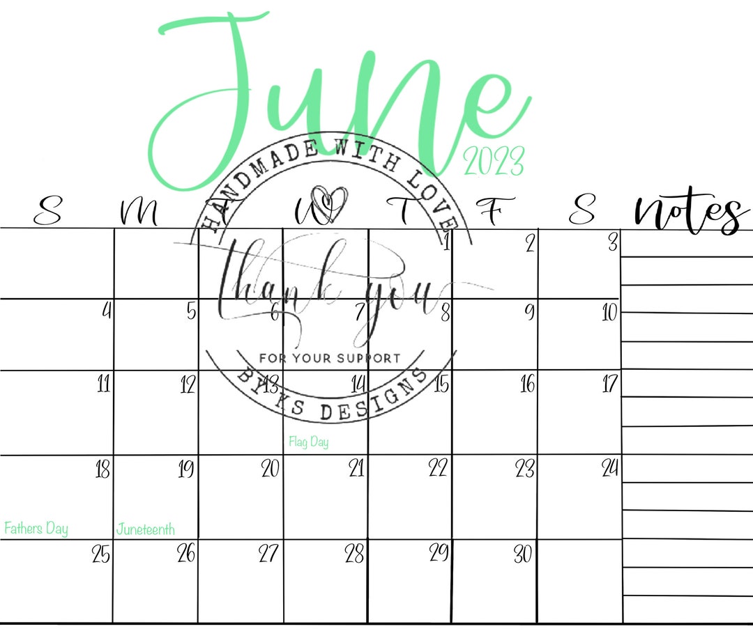 june-2023-printable-calendar-etsy