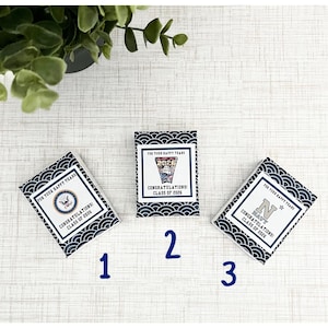 Blue Wedding Tissues Packs - Etsy