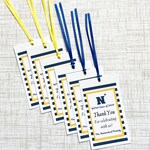 Navy Accessories