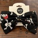 see more listings in the Bows section