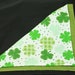 see more listings in the Bandanas section