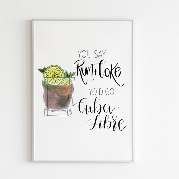 Bar Cart Accessories Shop Online Etsy