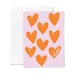 see more listings in the Love Friendship Cards section