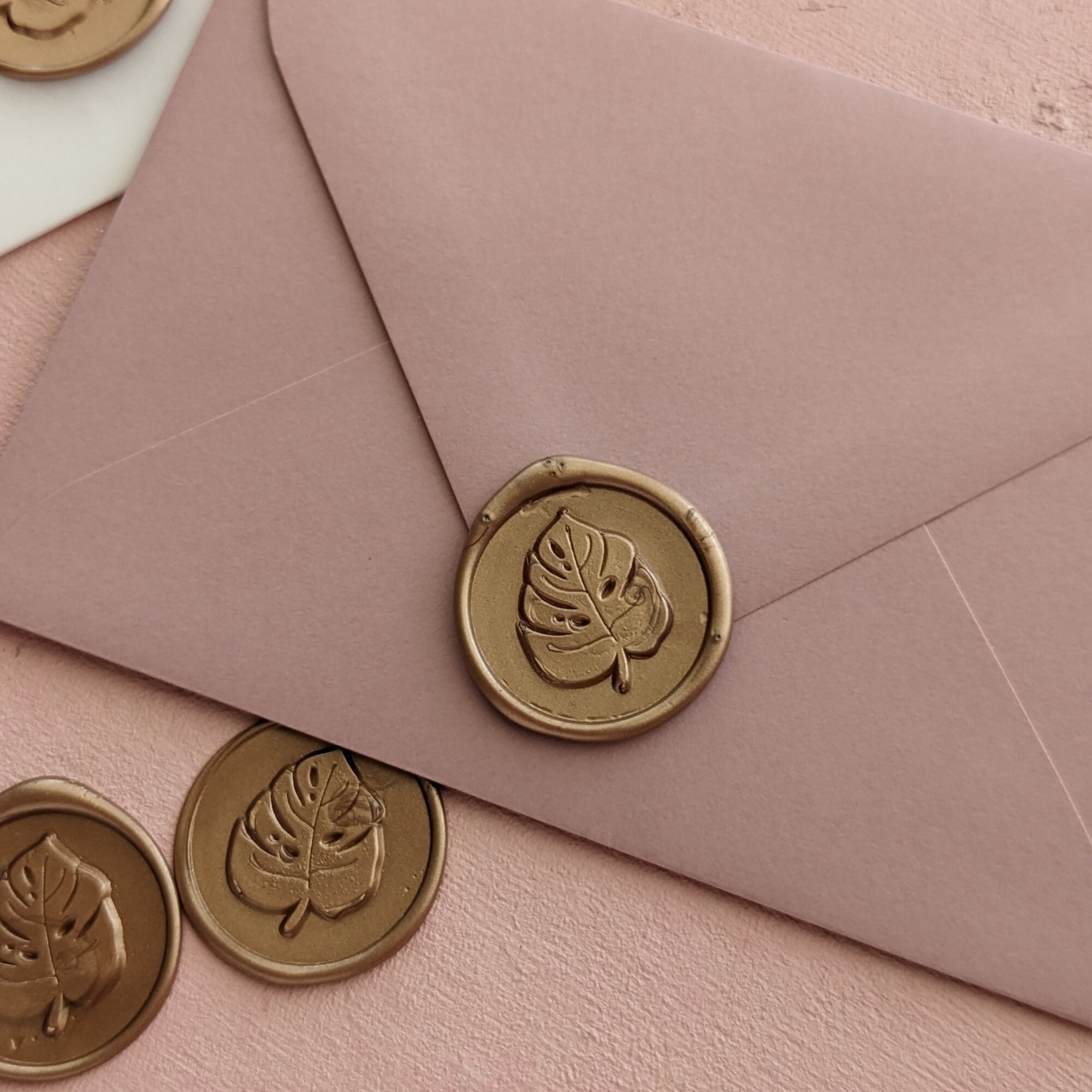 Wedding Stickers for Envelopes, Envelope Seals, Wedding Planning
