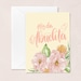 see more listings in the Greeting Cards section