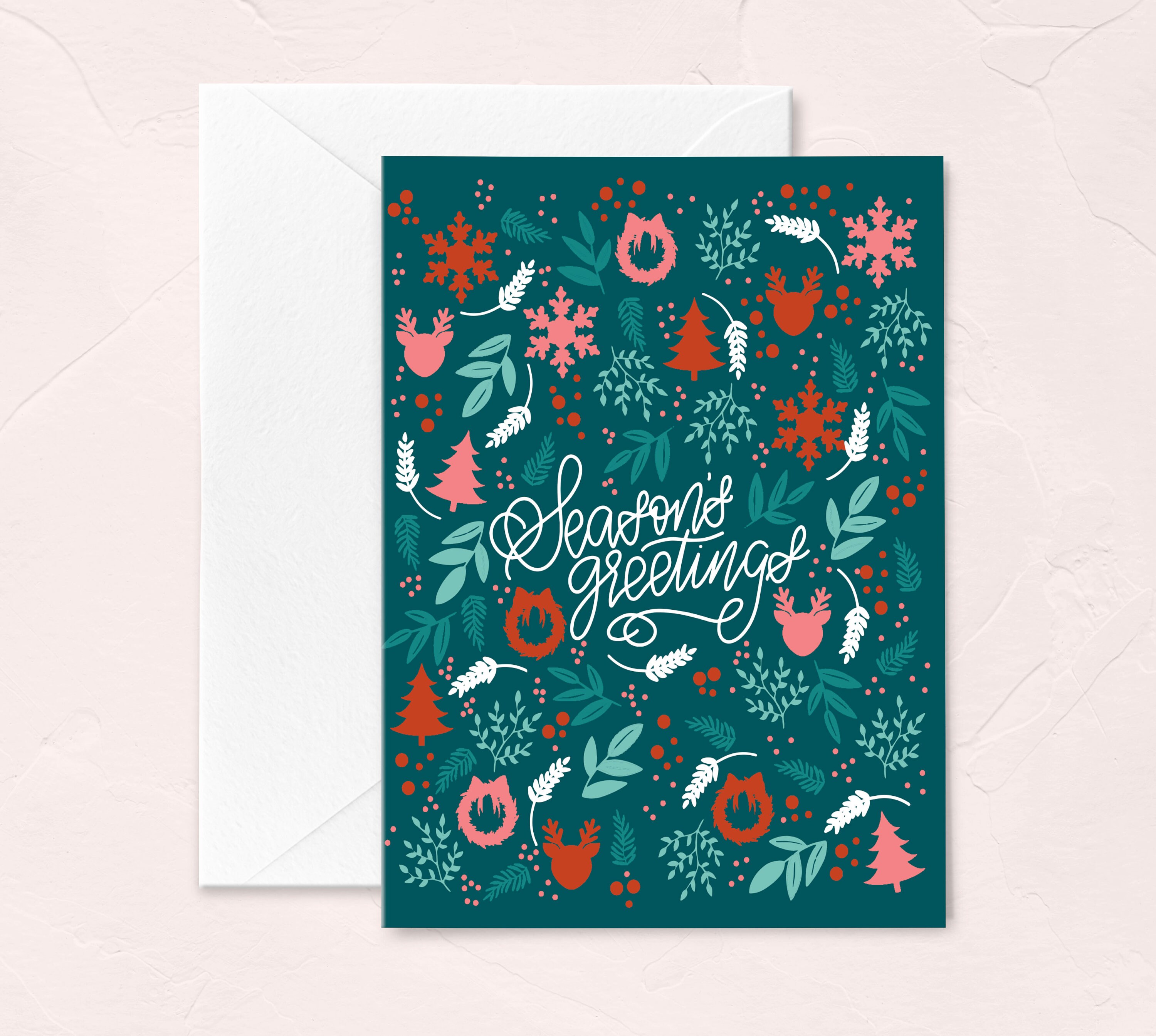 Christmas Cards 2023 Send Online Instantly Track Opens, 54% OFF