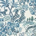 see more listings in the DECORATIVE FABRIC PRINTS section
