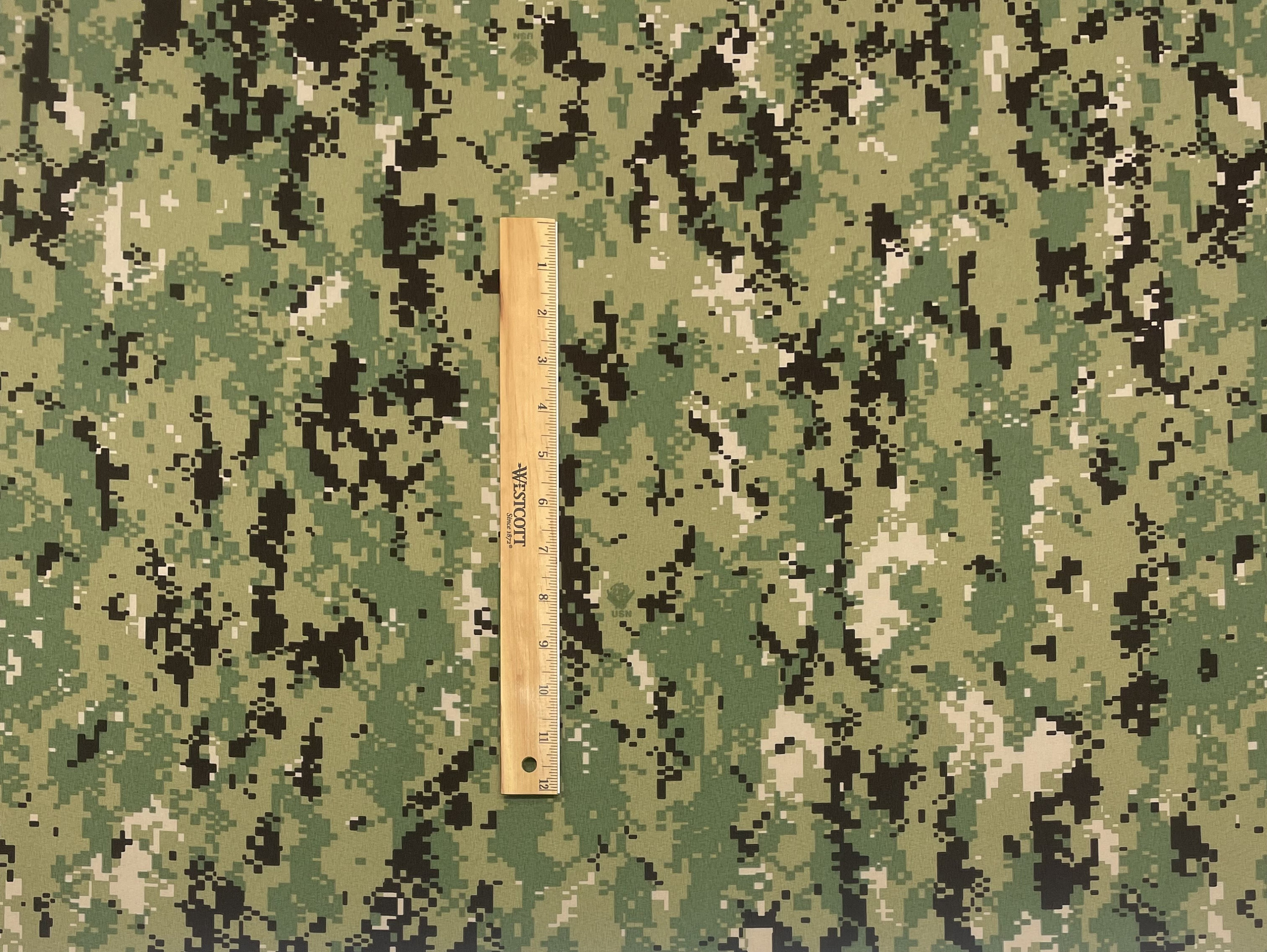 il_fullxfull.5018991548_p3eb.jpg