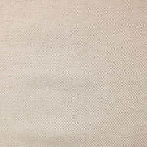 100% Linen Pure Home Furnishing Upholstery Slipcover Weight