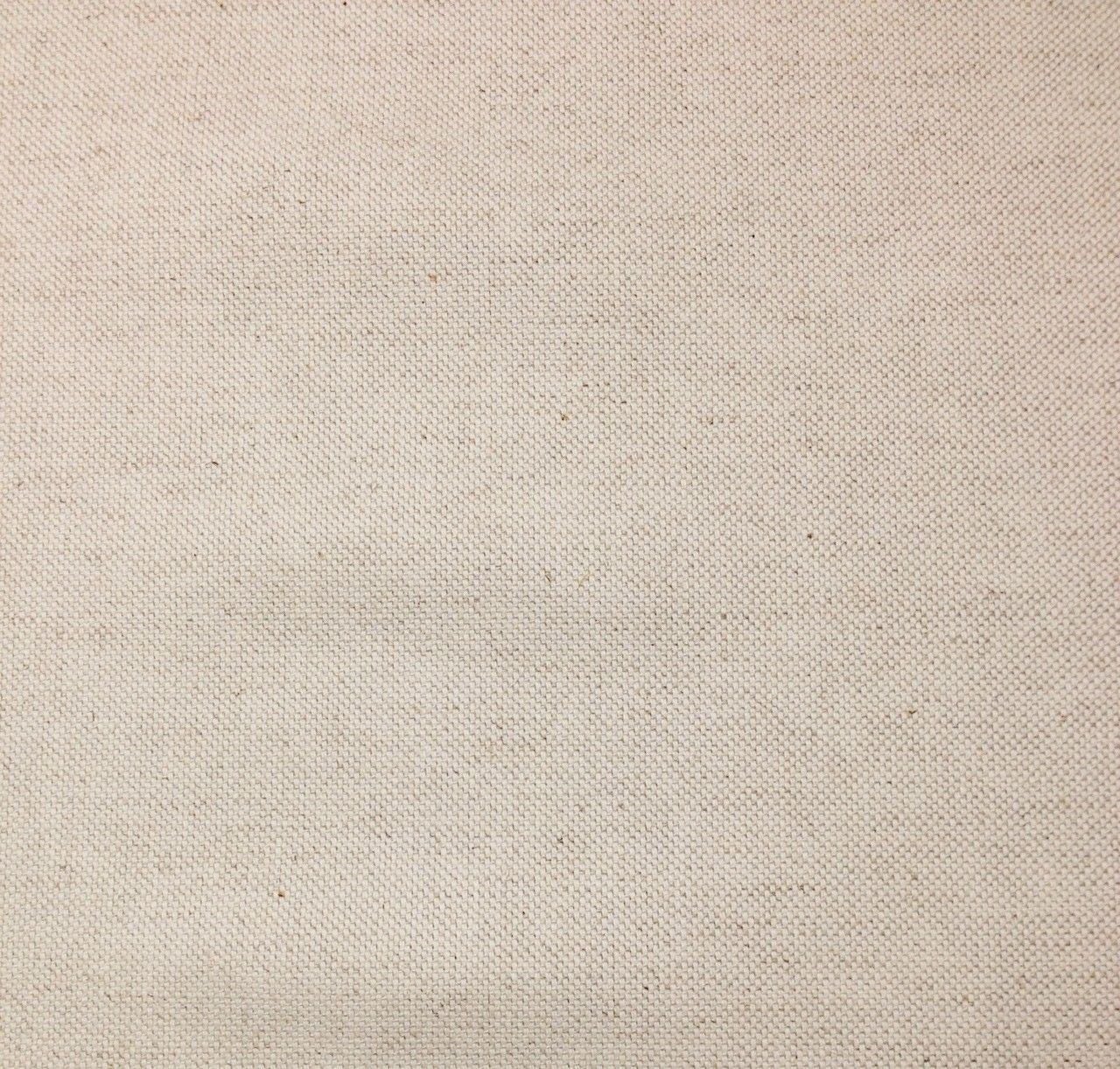 Ballard Designs DANISH LINEN NATURAL Woven Solid Upholstery - Etsy