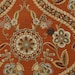 see more listings in the DECORATIVE FABRIC PRINTS section