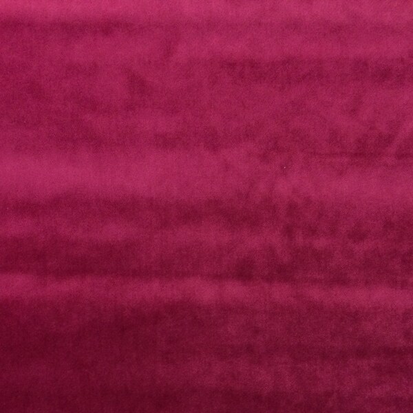 Pink Velvet Furniture Etsy