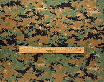 il_340x270.5149651087_tkh2.jpg