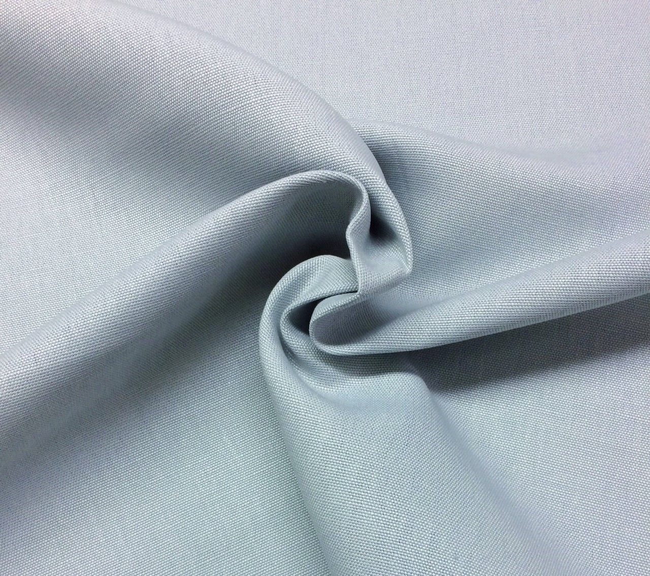 【IENA】FrenchLinen JK Sienna – Linen | Bouclé Fabric | Linwood