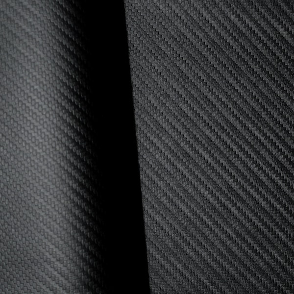 Carbon Fiber Fabric Etsy