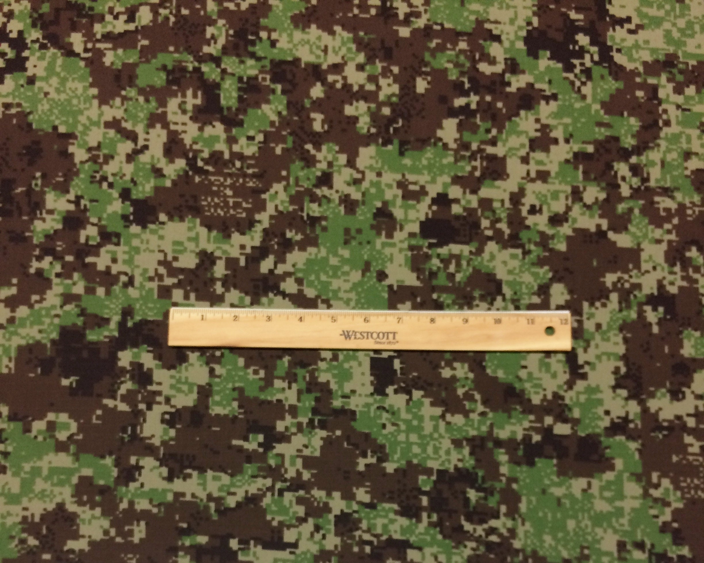 【THEAIRTOWN】HEME CAMO TRAINING PT カモフラージュ 1093cam_lg2_300x.png?v=1566326245