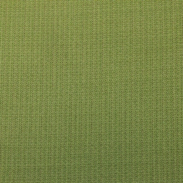 SUNBRELLA ® 7468 MALABAR KIWI Green Woven Fade & Water Resistant Solid Outdoor Indoor Drapery Upholstery Pillow Fabric By The Yard 54"Wide