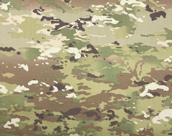 Comprar Red de camuflaje militar para jardín, uniforme militar