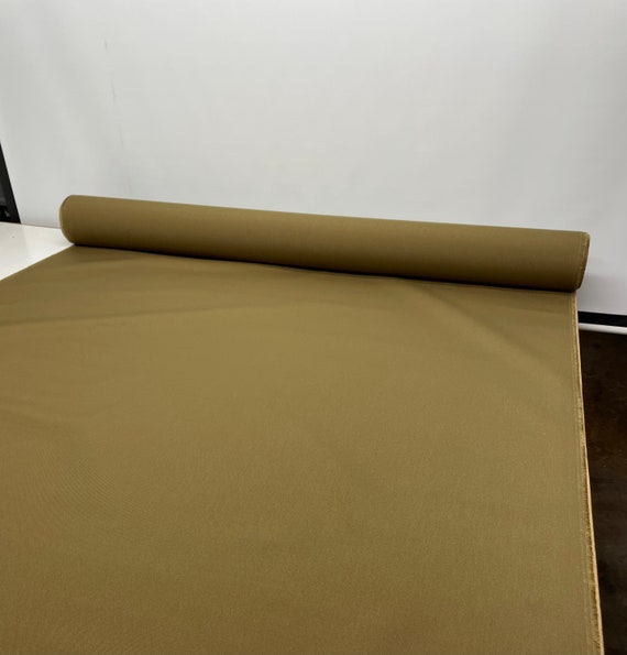1000d cordura outlet