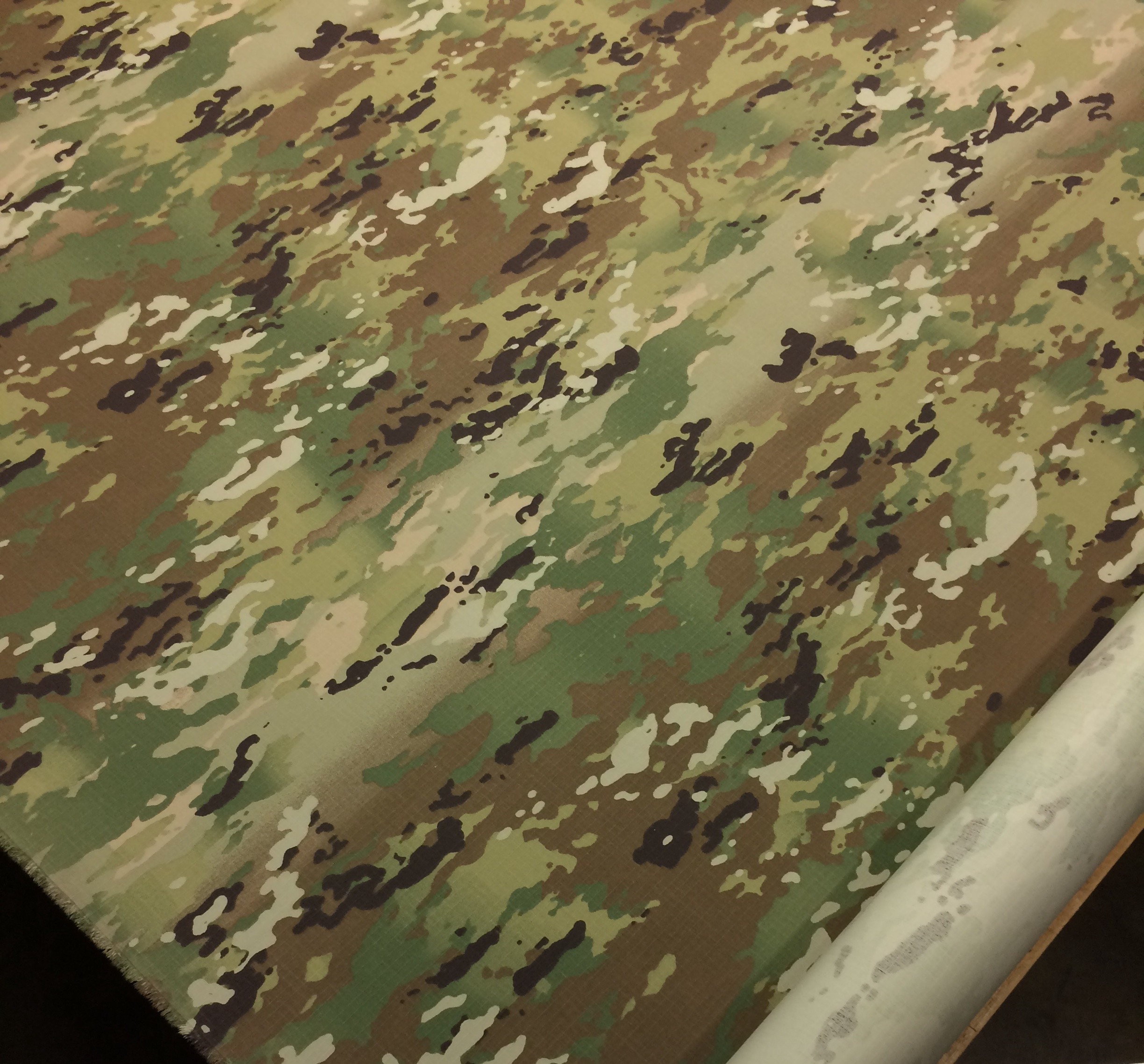 Scorpion/OCP Uniform Top - Military Depot