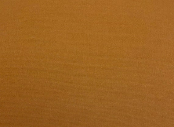 CARHARTT BROWN Canvas 100% Cotton Duck 12 Oz Apparel Jackets CARHARTT BROWN Canvas 100% Cotton Duck 12 Oz Apparel Jackets