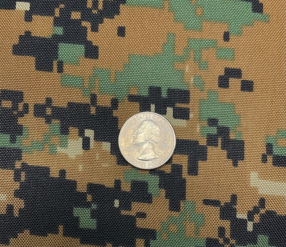 Tessuto Leggero Ripstop Spinnaker Per Aquiloni, Materiale Nautico, Tessuto In Nylon Resistente All'acqua, Larghezza 150-155 Cm (venduto Al Metro - Foto 2