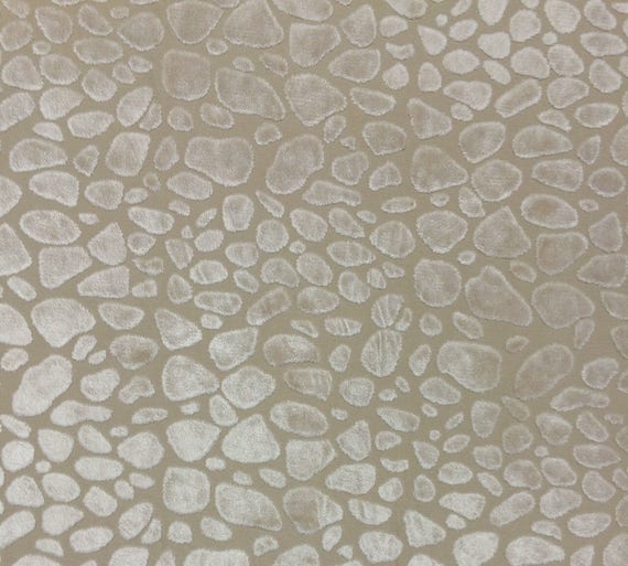 ballard designs leopard pillow