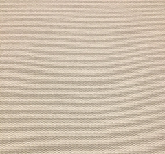 SUNBRELLA 5422 CANVAS ANTIQUE Beige Solid Outdoor Indoor Etsy sunbrella-5422-canvas-antique-beige-solid-outdoor-indoor-etsy
