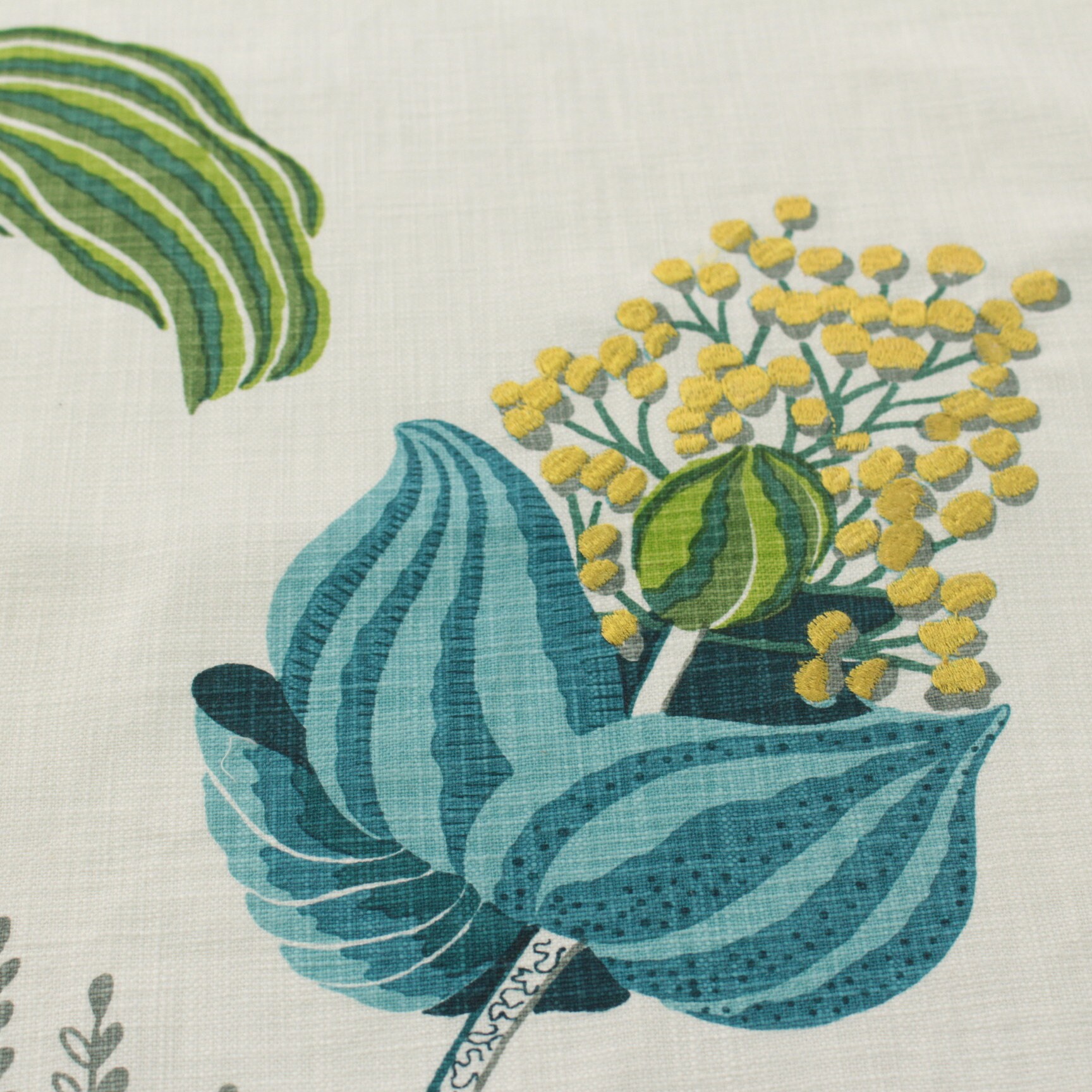 Ballard on sale designs fabric