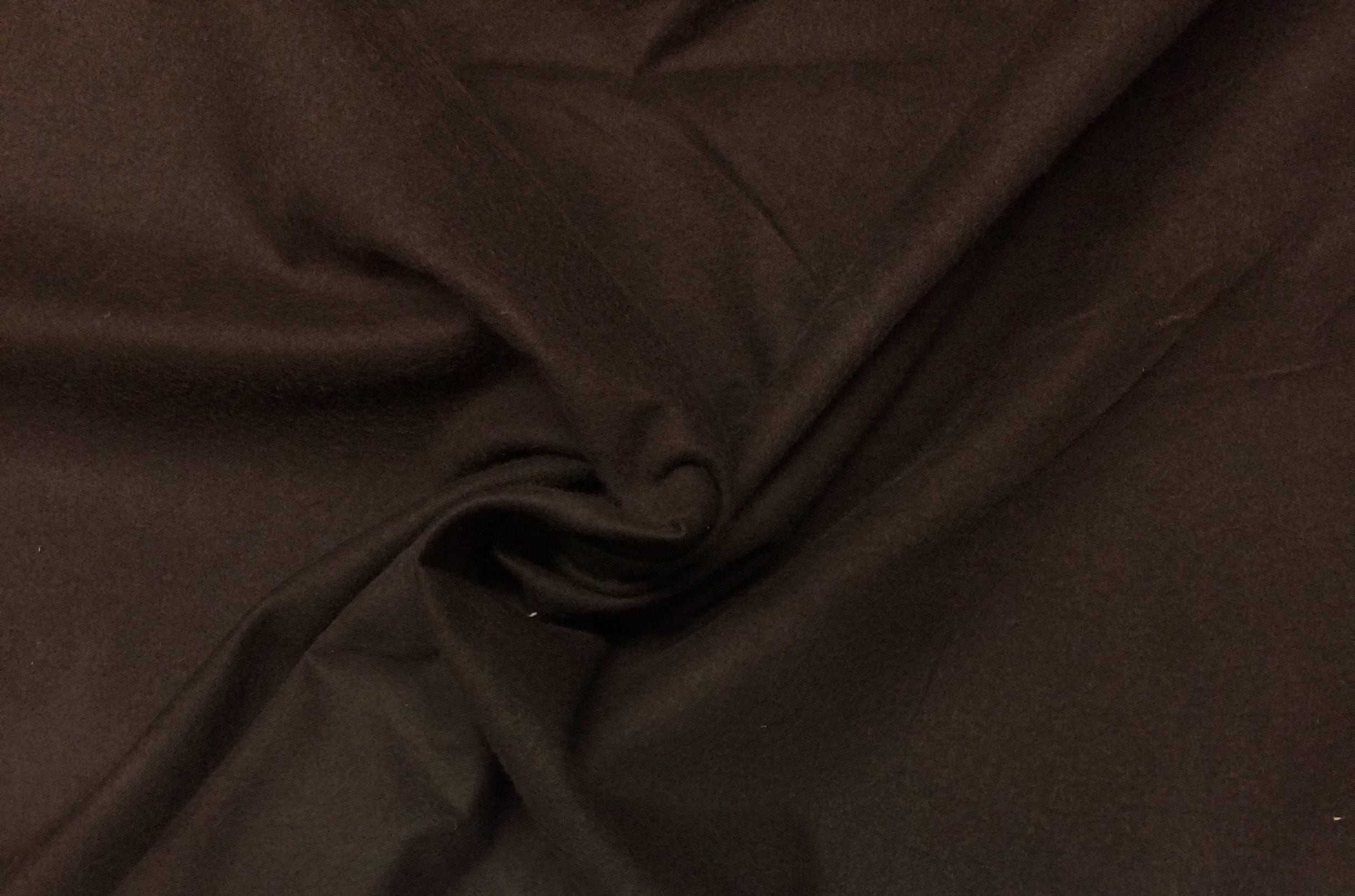 Pacific cloth bags hotsell