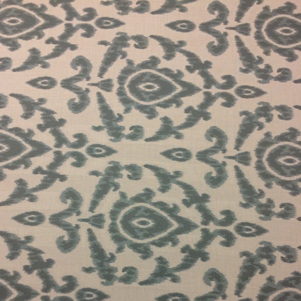 Ballard Designs Fabric Etsy