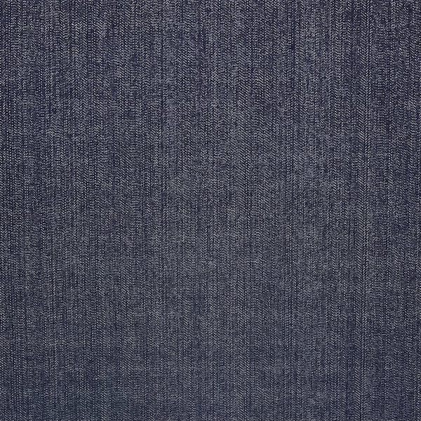 PREMIUM 12oz DARK Indigo Denim Jean 100% Cotton Canvas Twill Apparel Upholstery Cushion Pillow Craft Bedding Fabric By 1/2(0.5) Yard 60"W