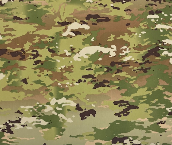 Gore tex fabric by clearance the yard