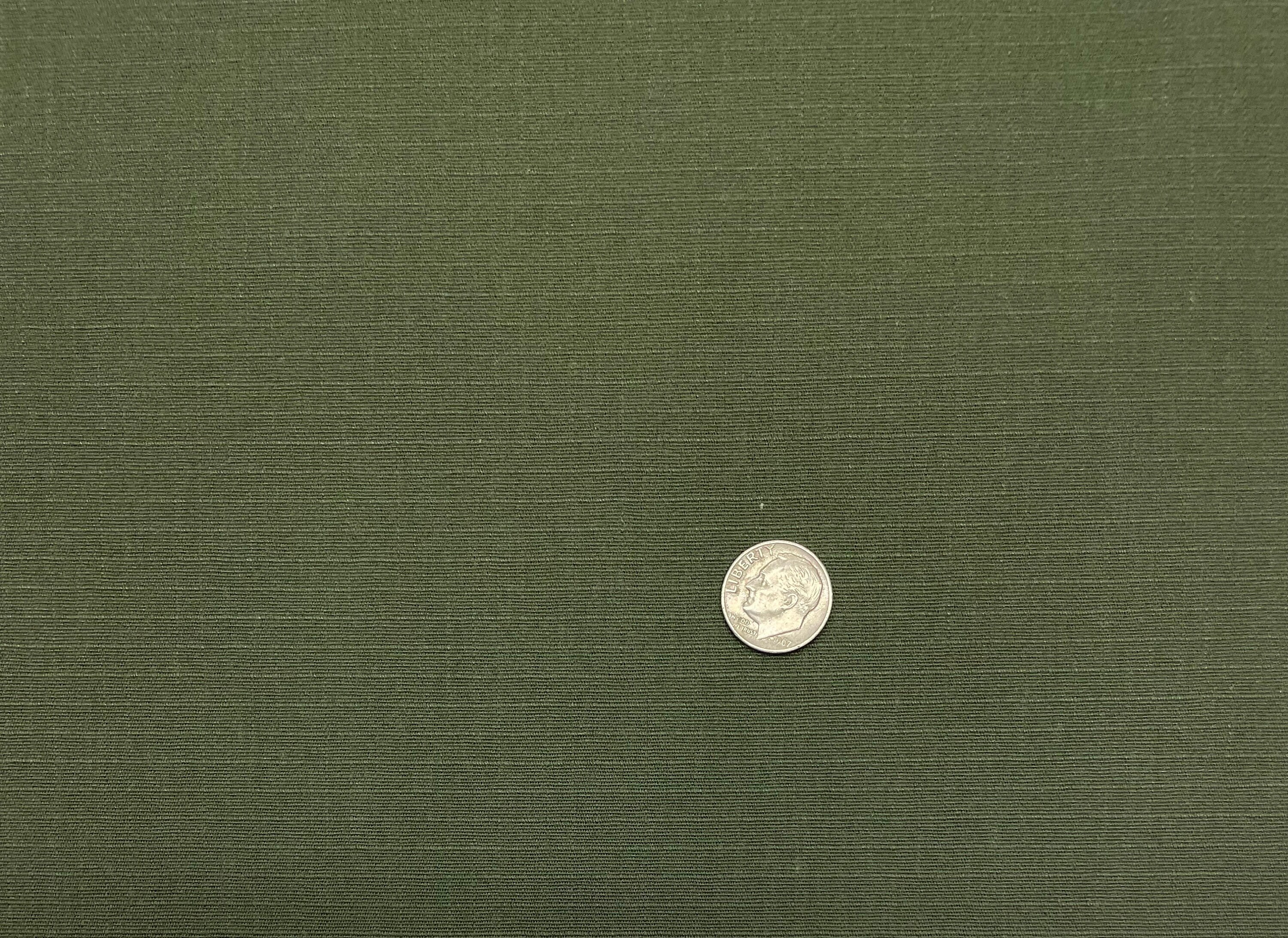 SBS / LS / NYCO. RIPSTOP★OLIVE DRAB★Ⅿ SBS / LS / NYCO. RIPSTOP☆OLIVE DRAB☆Ⅿ