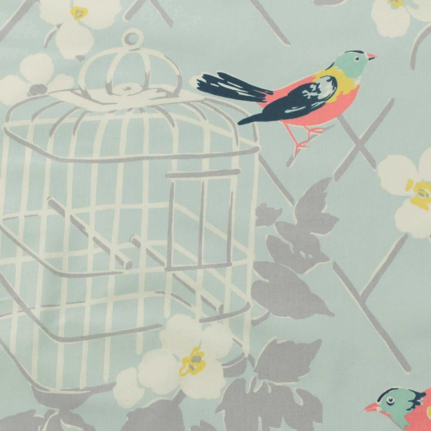 kate spade bird cage purse