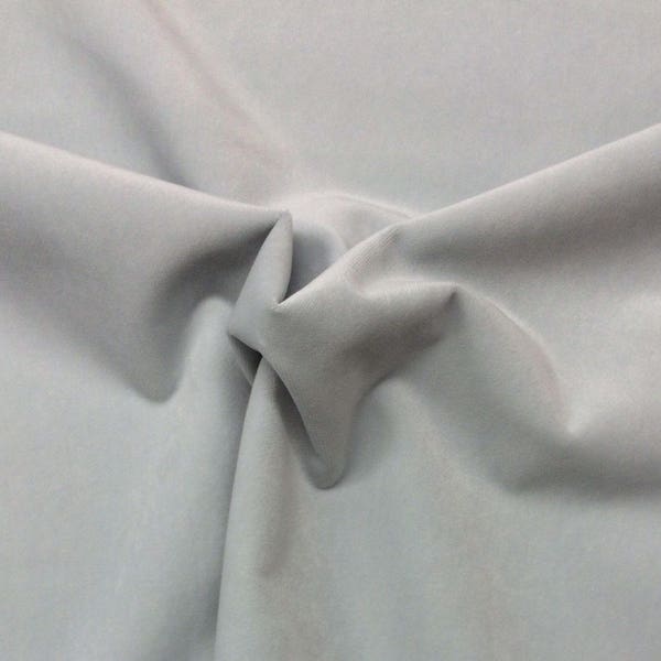 Ballard Designs Fabric - Etsy