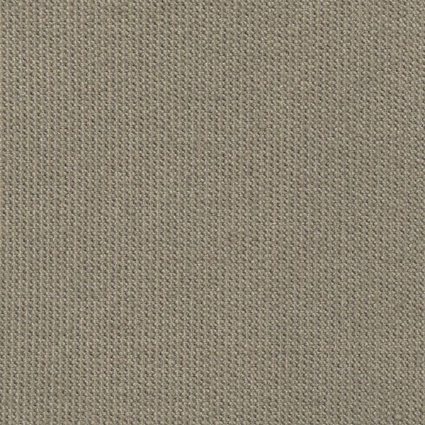 SUNBRELLA ® 5461 CANVAS TAUPE Fade & Water Resistant Solid Outdoor Indoor Drapery Upholstery Pillow Fabric By The Yard 54"Wide #SB5461