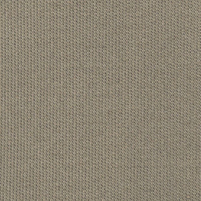 SUNBRELLA ® 5461 CANVAS TAUPE Fade & Water Resistant Solid Outdoor Indoor Drapery Upholstery Pillow Fabric By The Yard 54Wide SB5461 image 1