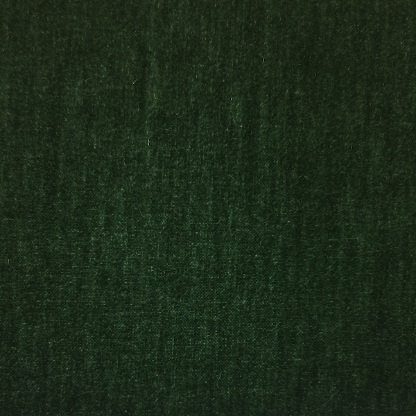 Mohair Velvet Fabric Etsy