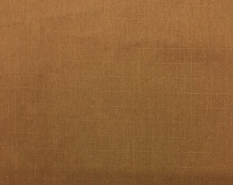 新品未使用WTAPS25ss FRIO 01SS COTTON RIPSTOP FRIO 01 / SS / COTTON. RIPSTOP – WTAPS HK