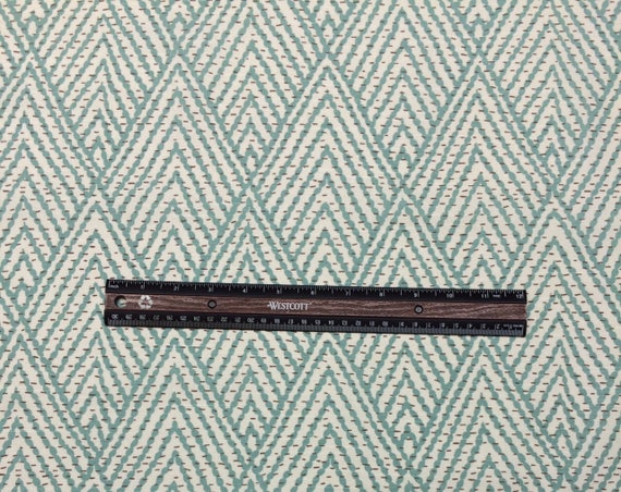 Ballard Designs Belize Spa Blue Tahitian Stitch Horizon Etsy Ballard Designs Belize Spa Blue Tahitian Stitch Horizon Etsy