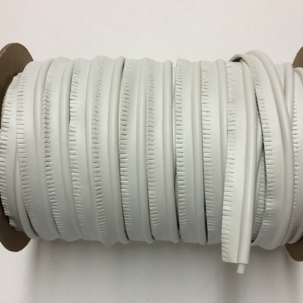 Outdoor Piping by the Yard Etsy UK