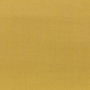 SUNBRELLA® 5435 CANVAS CORNSILK Amarillo Sólido Muebles de Interior para Exteriores Cortinas Tapicería Almohada Tela cortada a medida 54"Ancho #SB5435