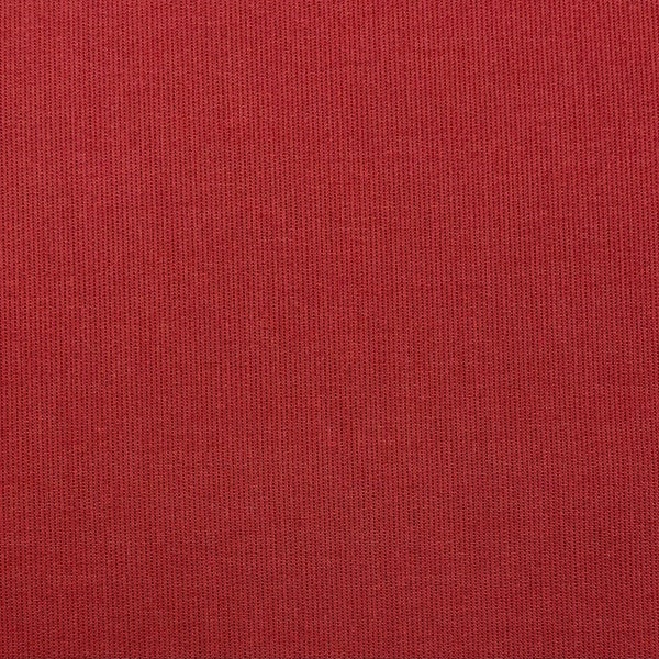 SUNBRELLA ® 48125-0000 SPECTRUM BRICK Red Canvas Fade Resistant Solid Outdoor Indoor Drapery Umbrella Cushion Pillow Fabric By Yard 54"Wide