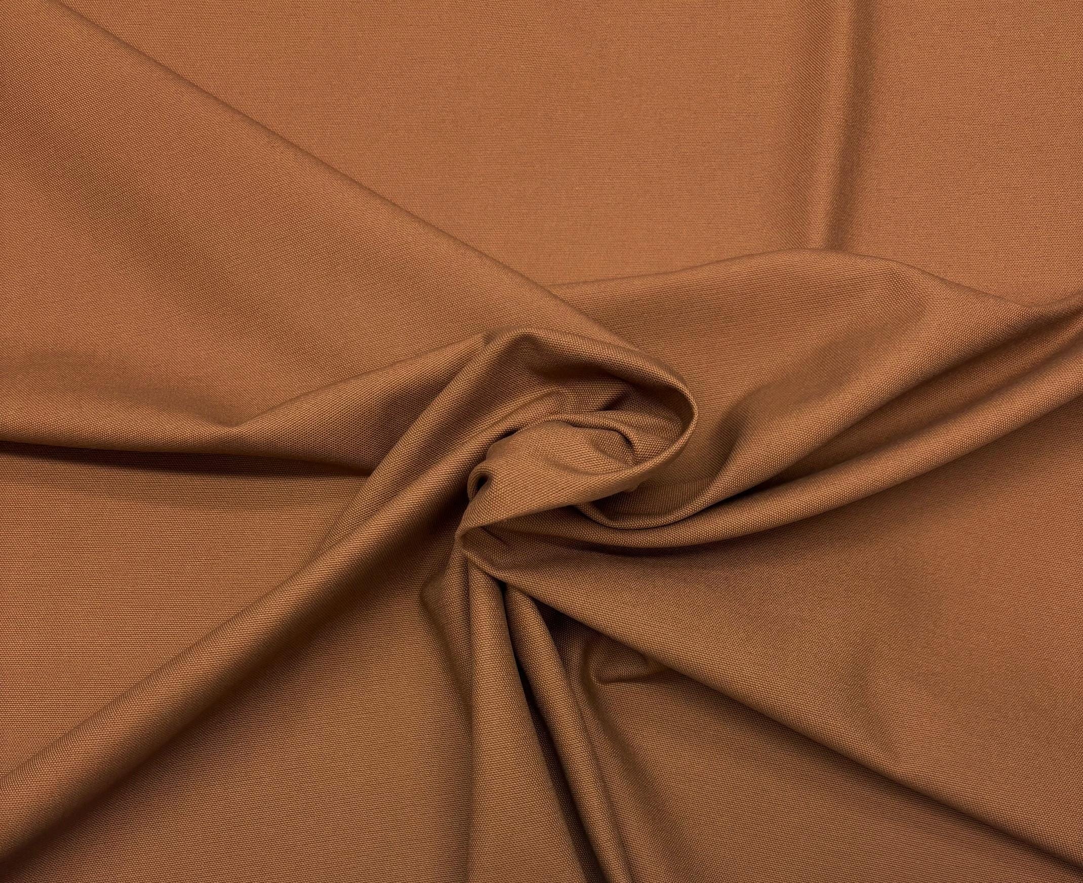 Duck carhartt hat México