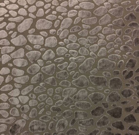 ballard designs leopard pillow