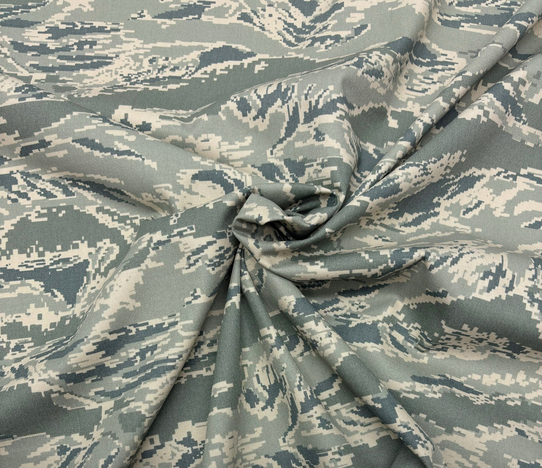 アークエアー NILON PRINT CAMO アークエアー日本公式オンラインストア】｜ArkAir – グリニッジ